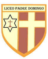 Liceo Padre Domingo