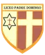 LPD-MOODLE